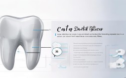 牙齿矫正费用多少?不同情况差异有多大?影响因素有哪些?