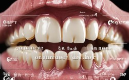 现在牙齿扇形矫正有最新方法吗？