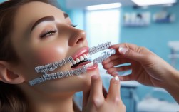 拔牙矫正牙齿,这样做真的能让牙齿更整齐吗?效果真的会更好吗?