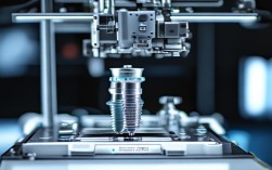 2025最新3d打印种植牙，能否实现当天种牙回家？