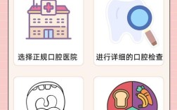 矫正牙齿对未来会有哪些影响？