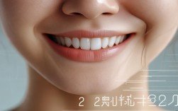 22岁矫正牙齿来得及吗?成年人矫正有年龄限制吗?