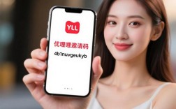 抖音播放量小时自助下单，卡盟24小时平台如何操作？