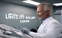 种植牙选高医生怎么样？