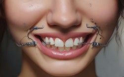 27岁矫正牙齿还来得及吗？效果会受年龄影响吗？