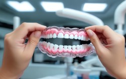 自己动手矫正牙齿重叠,真的安全有效吗?会有后遗症吗?