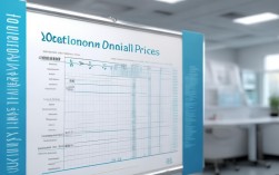 2025年郑州种植牙最新价格是多少？