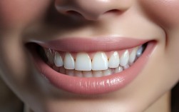 牙齿矫正反弹？现在如何科学应对反弹危机？