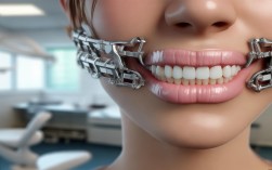 24岁整牙还来得及吗？矫正效果会受年龄影响吗？