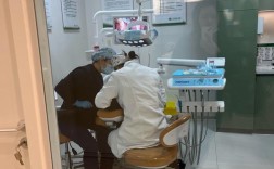 马春敏正畸工作室的正畸效果和服务体验如何？