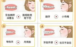 正颌之前，是否一定要先做正畸治疗？