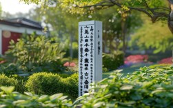 杭州种植牙国家补助2025最新政策已出？