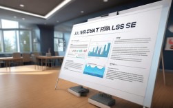 2025年最新医保政策有哪些新变化？