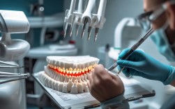 2025年进修种植牙，重点该学哪些新技术？