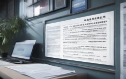 利拉鲁肽最新医保政策何时全国纳入报销？