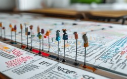 2025中国医保政策发展有何新突破？