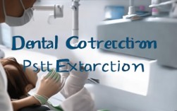 拔牙后矫正现在能做吗？2025专家解答