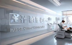 杭州格莱美矫正牙齿效果如何？技术靠谱吗？价格透明吗？值得选吗？