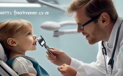 2025儿童矫正牙齿周期一般要多久？