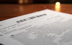 2025河北医保退休新规何时执行？