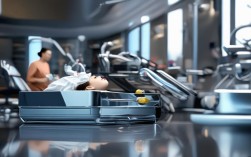 康贝佳种植牙好么？效果与口碑真实情况如何？