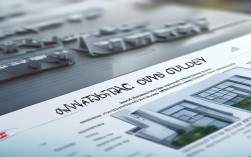 2025常德桃源医保新政策有哪些惠民调整？