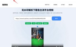 快手直播免费业务秒涨？全网最便宜24小时秒单可信吗？