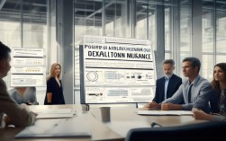 2025医保新政落地，公共政策如何优化医保支付？