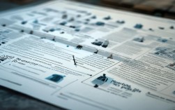 美国疫情期间医保政策有何新变化？影响至今吗？