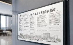 洛阳电力医院2025医保政策有啥新调整？