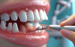 矫正期间门牙松动正常吗？现在该怎么办？