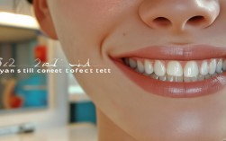 22岁矫正牙齿还来得及吗?年龄会影响效果吗?
