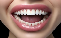 牙齿矫正后牙龈萎缩怎么办？近期高发求解答！