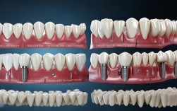 种植牙的治疗顺序是怎样的？各步骤间隔及注意事项有哪些具体要点？