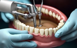2025种植牙骨吸收如何有效解决？新方法有突破吗？