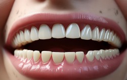 2025年上牙齿矫正器要戴多久？最新时长解答