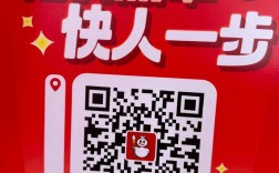 抖音自助下单平台的服务内容-1元1000粉真的吗-抖音在线人气二十四小时在线下单平台