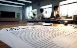 2025海南白血病医保报销新政策，能报多少？