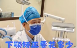 口腔颌面科属于正畸科吗