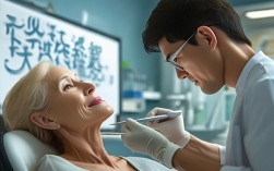 2025牙齿矫正最快多久？数字化技术能否3个月完成？