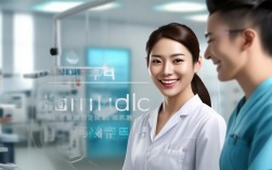 2025南京牙齿矫正去哪选？热门机构新盘点！