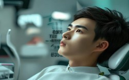 26岁做牙齿矫正还来得及吗？现在开始晚不晚？