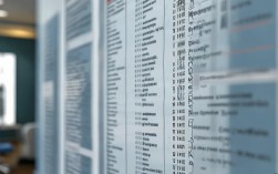 2025一颗牙齿矫正价格多少？最新影响因素有哪些？