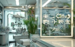 南通2025种植牙哪家好？