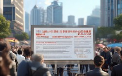 柳州医保政策2025，参保条件、报销比例、待遇如何调整？