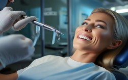 28岁矫正牙齿可行吗?