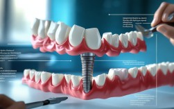 2025最新种植牙维护，日常正确方式是什么？