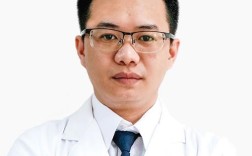 牙齿正畸yu专家南宁牙博士