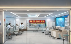 长沙牙齿矫正医院哪家好?怎么选才能效果又靠谱?