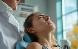 矫正打骨钉疼吗?牙齿矫正骨钉痛感如何?